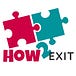 Deeper by How2Exit -has moved