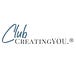 Club CreatingYOU.®