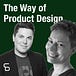 The Way of Product 