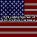 The Lunduke Journal of Conservative Nerdiness