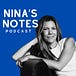 Nina’s Notes