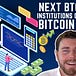 Crypto Coin Show Insider
