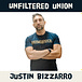 Unfiltered Union