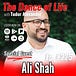 The Dance of Life Podcast with Tudor Alexander