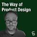 The Way of Product 