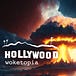 Hollywood Woketopia
