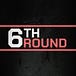 MMA Vivisection & 6th Round