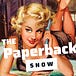 The Paperback Show