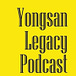 Yongsan Legacy