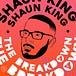 The North Star with Shaun King