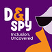 D&I Spy - Inclusion, Uncovered