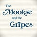 The Mookse and the Gripes Newsletter