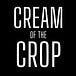 Cream of The Crop