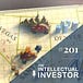 The Intellectual Investor