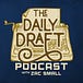 The Daily Draft