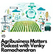 Agribusiness Matters