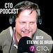 CTO Podcast