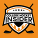 College Hockey Insider by Mike McMahon