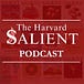 The Harvard Salient
