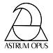 Astrum Opus 