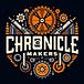 Chronicle Makers