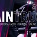 The Gaintrust Newsletter