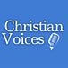 Christian Voices
