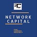 Network Capital