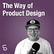 The Way of Product 