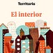 Territorio.mx