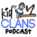 kidCLANS