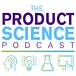 The Product Science Journal