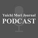 Yuichi Mori Journal