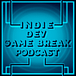 The Indie Dev Game Break Podcast