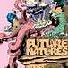 Future Natures