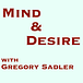 Gregory B. Sadler - That Philosophy Guy