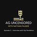 Ag Uncensored