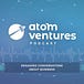 Bits, Bytes & Business - The Atom CTO Perspective