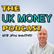 The UK Money Guide