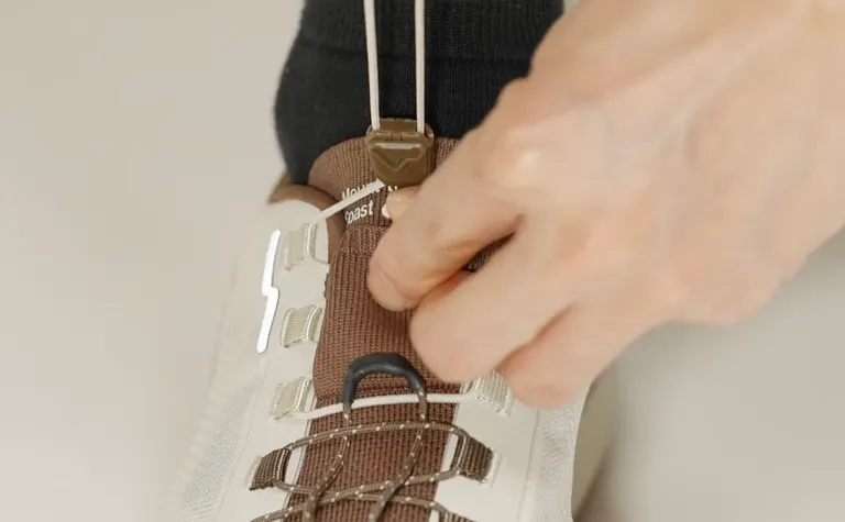 Running Supply Roundup #38