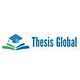 thesis binding multan