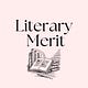 what is literary merit essay