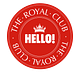 royal 1 flight club