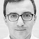 Why Can't I Just Use A List? • Understanding NumPy's `ndarray` (A NumPy ...