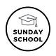 Sunday School