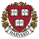 The Harvard Opinion