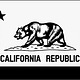 California Policy Report
