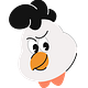 마부뉴스