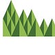 Sustainable Forests, Resilient Industry