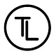 The Takedown Newsletter